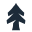 Huckberry logo